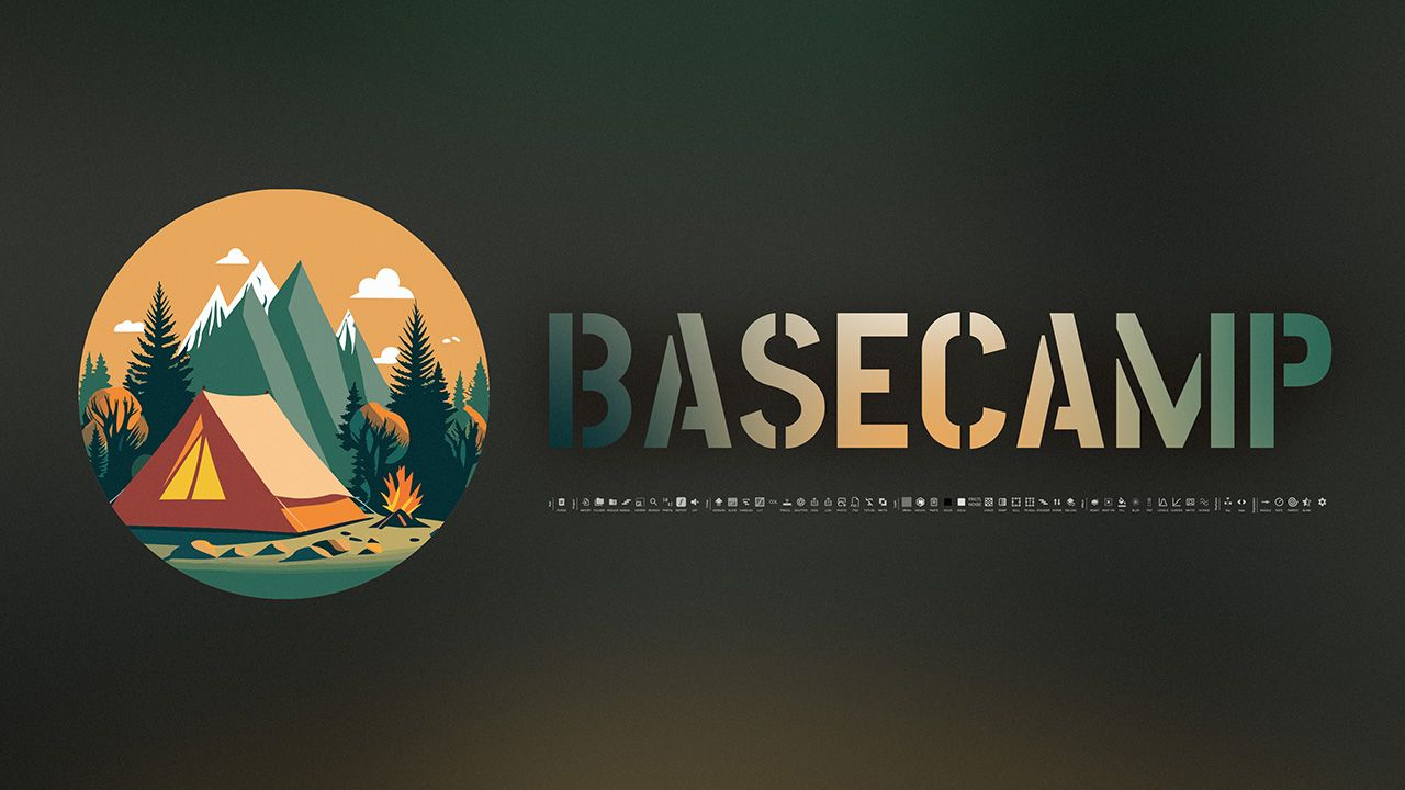 Basecamp